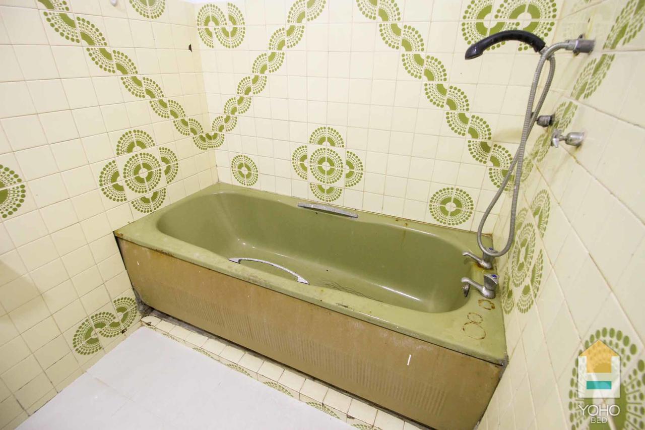 فندق Yoho Relax On كولمبو المظهر الخارجي الصورة